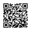 QR Code (код быстрого отклика)