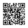 Codi QR