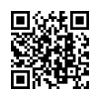 QR կոդ