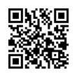 Κώδικας QR