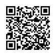 Côd QR