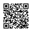 Côd QR