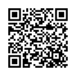 Cód QR