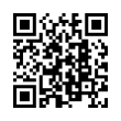 Κώδικας QR