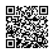 Mã QR