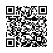 Κώδικας QR