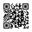 Cód QR