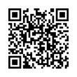 Cód QR