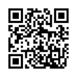 QR կոդ