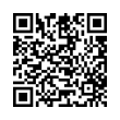 Κώδικας QR
