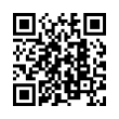 Cód QR
