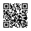 Cód QR