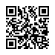 QR kȏd