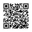 QR kȏd