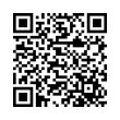 Codi QR