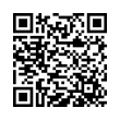 Mã QR