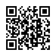 QR رمز