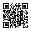 Κώδικας QR