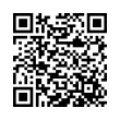 QR Code (код быстрого отклика)