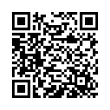 QR kȏd