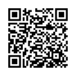 QR kȏd
