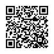 Mã QR