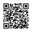Cód QR