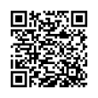 Κώδικας QR