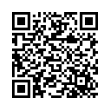 QR կոդ