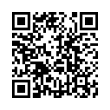 QR կոդ