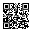 QR կոդ