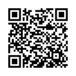 Codi QR