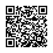 QR kȏd