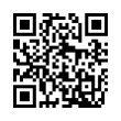 Côd QR