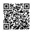 Cód QR