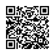 Côd QR