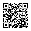 QR Kodea