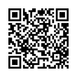 Côd QR