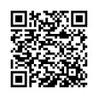 QR kȏd