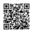 Côd QR