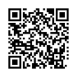 QR kȏd