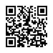 QR رمز