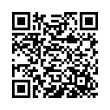 QR Code (код быстрого отклика)
