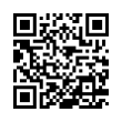 Cód QR