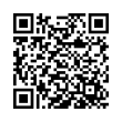QR Kodea
