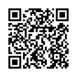QR կոդ