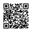 Cód QR