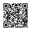 Côd QR