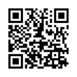 Κώδικας QR