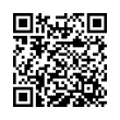 Côd QR